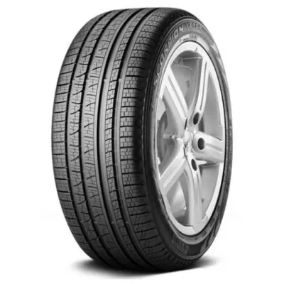 Pneu PIRELLI 275/45R20