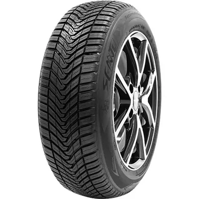 Pneu STARMAXX 245/45R18