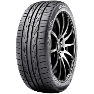 Pneu KUMHO 225/50R18