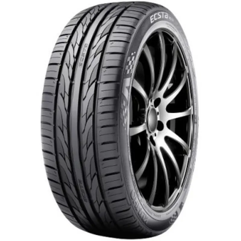 Pneu KUMHO 225/50R18