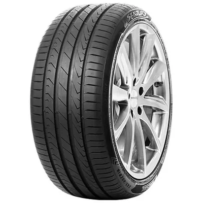 Pneu STARMAXX 255/40R20