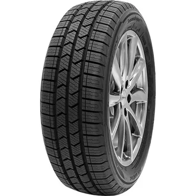 Pneu STARMAXX 195/70R15
