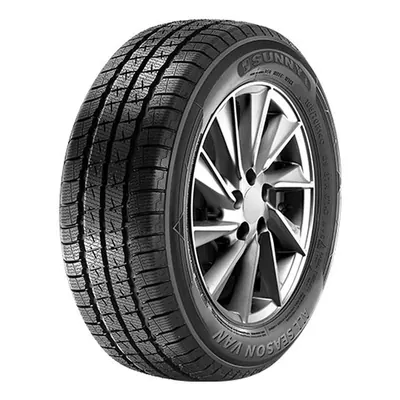 Pneu SUNNY 195/75R16