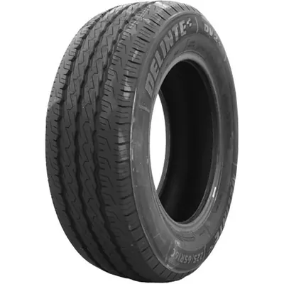 Pneu DAYTON 185/80R14