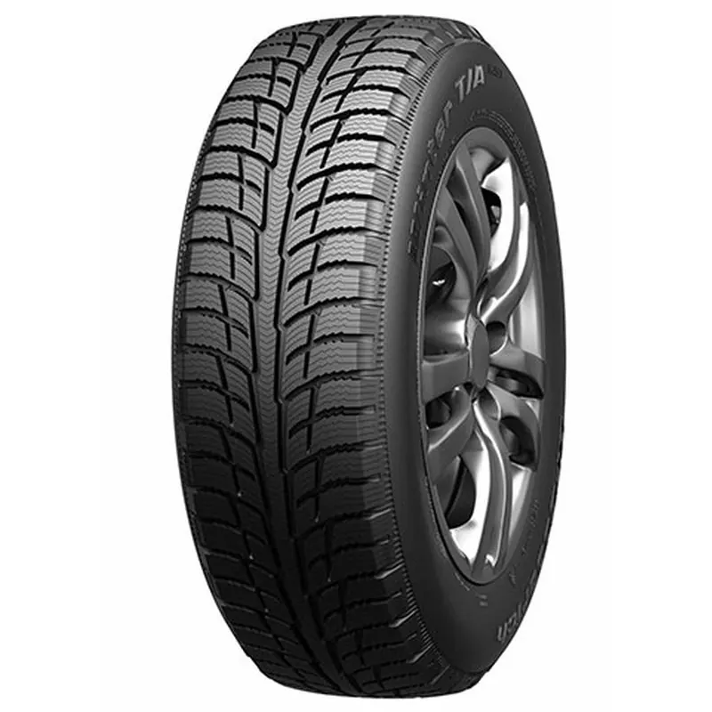 Pneu BFGOODRICH 275/60R20