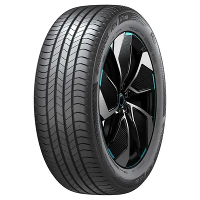 Pneu HANKOOK 215/50R19