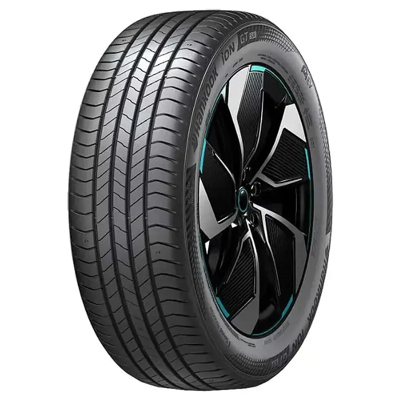 Pneu HANKOOK 235/45R19