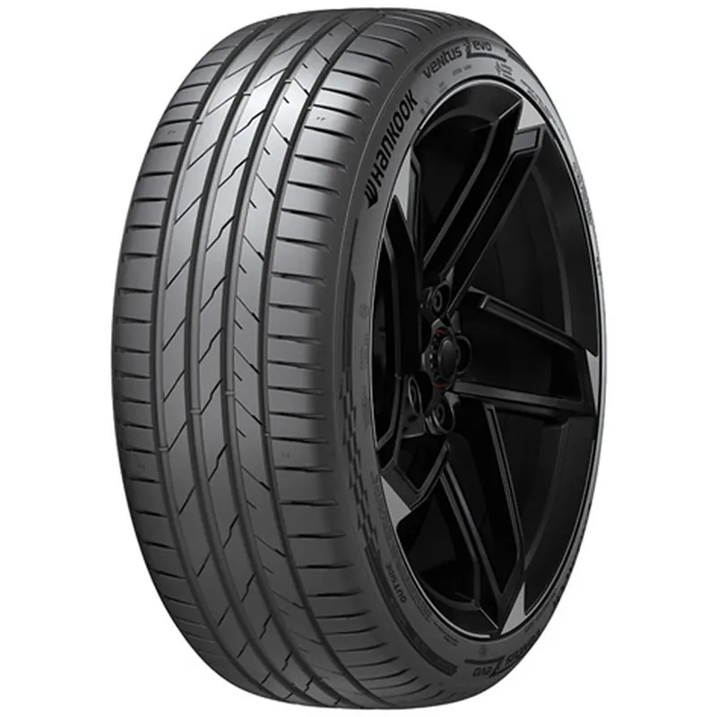 Pneu HANKOOK 235/65R18
