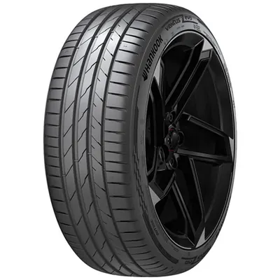 Pneu HANKOOK 295/35R22