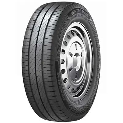 Pneu HANKOOK 195/65R16