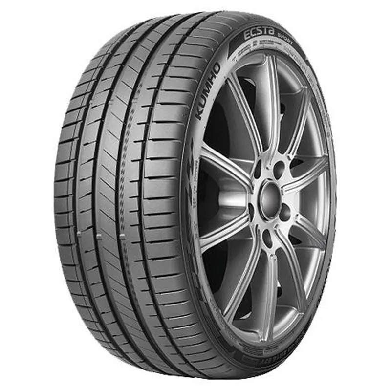 Pneu KUMHO 235/30R20