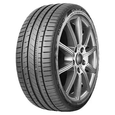 Pneu KUMHO 245/40R18