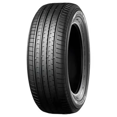 Pneu YOKOHAMA 225/55R18