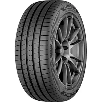 Pneu GOODYEAR 235/55R19