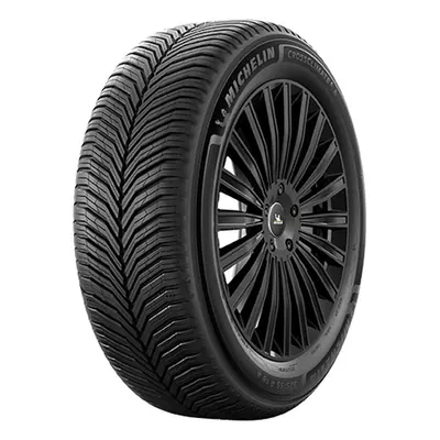 Pneu MICHELIN 195/65R16
