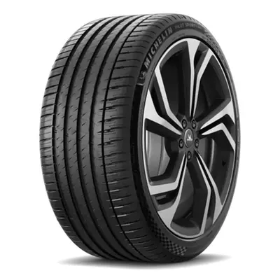 Pneu MICHELIN 265/40R22