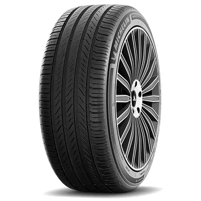 Pneu MICHELIN 205/65R16
