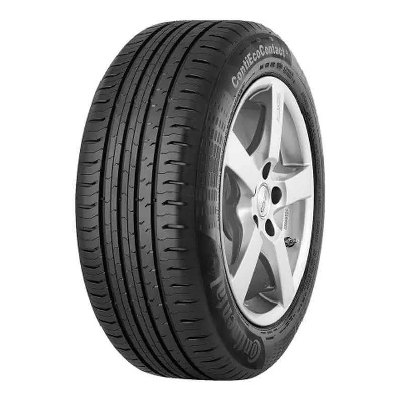 Pneu CONTINENTAL 165/60R15