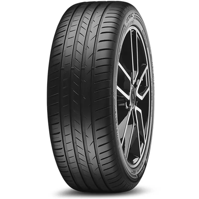 Pneu VREDESTEIN 225/65R17