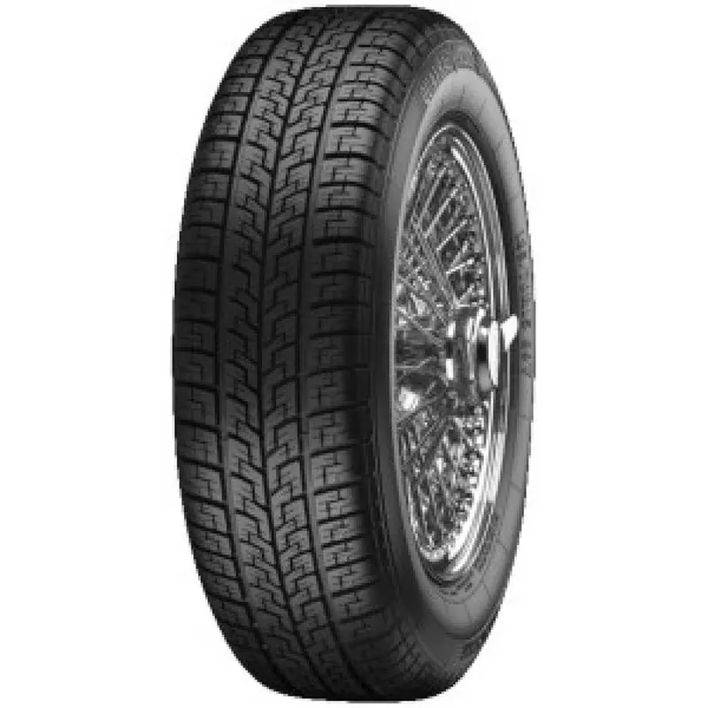 Pneu VREDESTEIN 125/90R15
