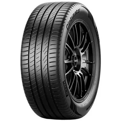Pneu PIRELLI 225/55R18