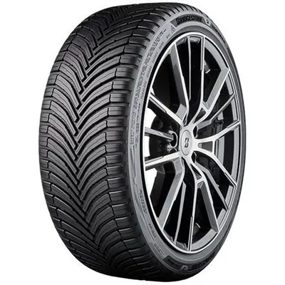 Pneu BRIDGESTONE 225/40R18