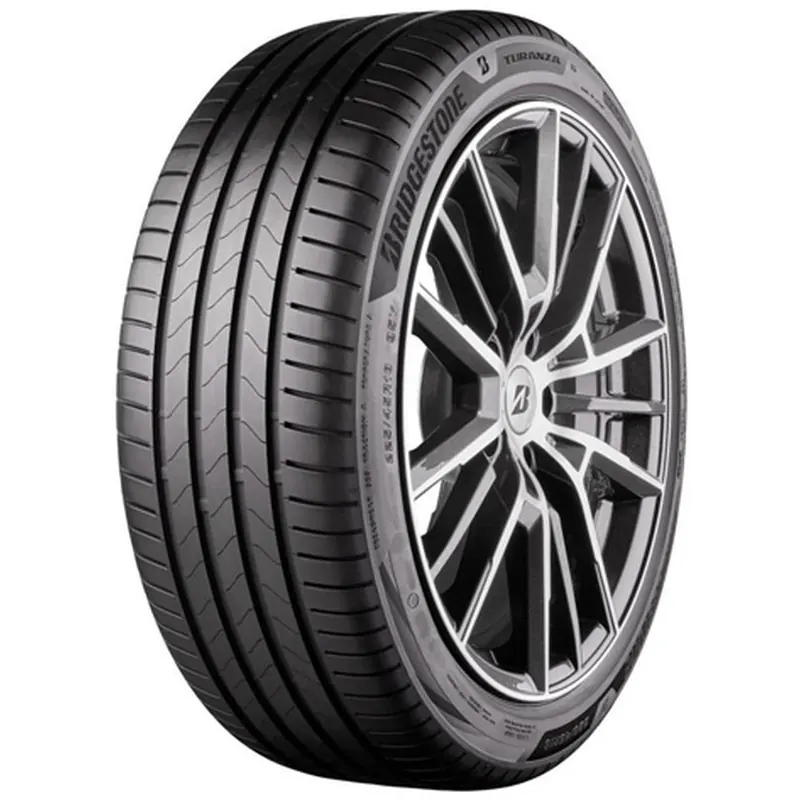 Pneu BRIDGESTONE 245/40R19