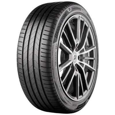 Pneu BRIDGESTONE 255/45R20