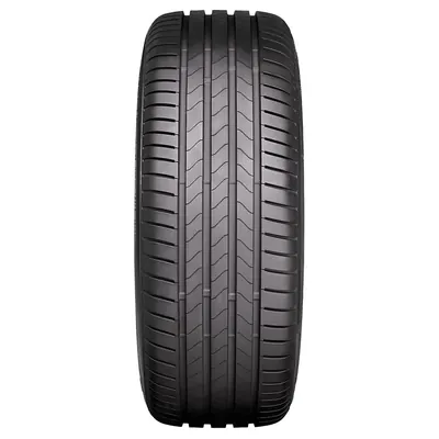 Pneu BRIDGESTONE 255/35R21
