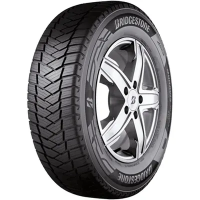 Pneu BRIDGESTONE 215/60R16