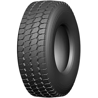 Pneu DOUBLE COIN 425/65R22.5