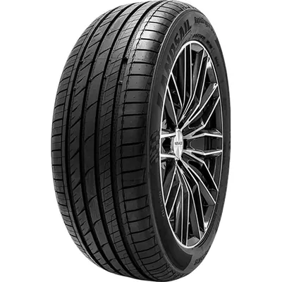 Pneu SAILUN 315/35R20