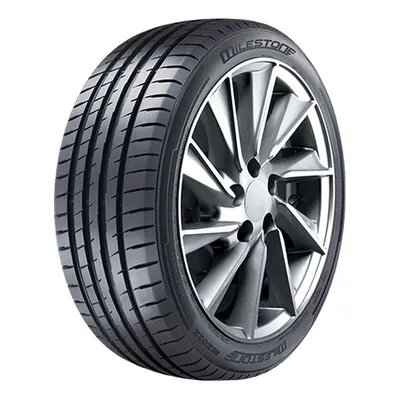 Pneu METEORIT 205/55R19
