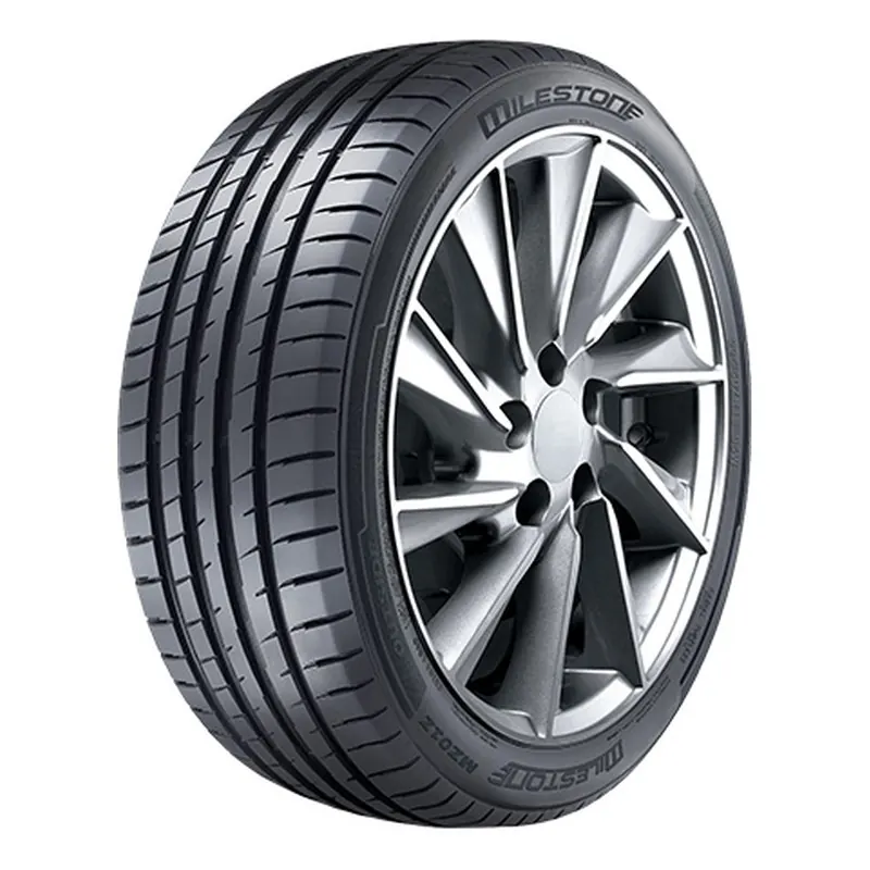Pneu METEORIT 245/40R19