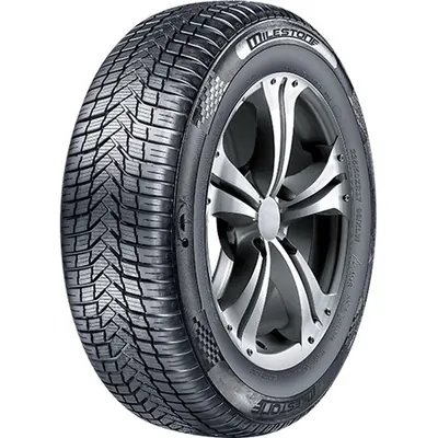 Pneu METEORIT 155/65R13