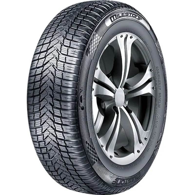 Pneu METEORIT 155/65R13
