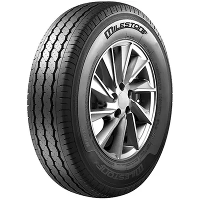 Pneu METEORIT 195/60R12