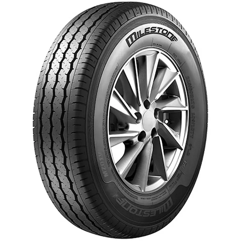 Pneu METEORIT 195/60R12