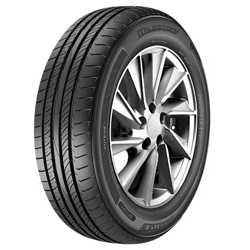 Pneu METEORIT 145/70R13