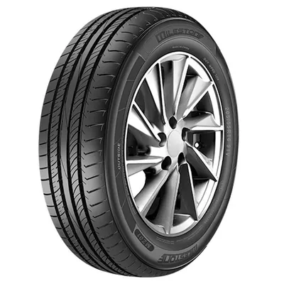 Pneu METEORIT 175/65R14