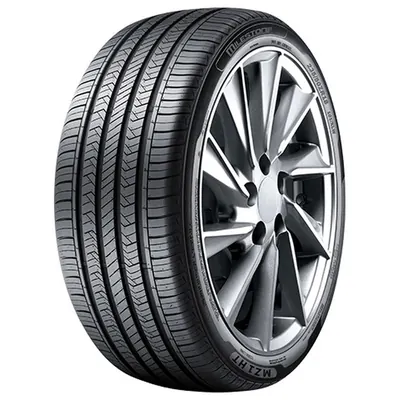 Pneu METEORIT 215/70R16