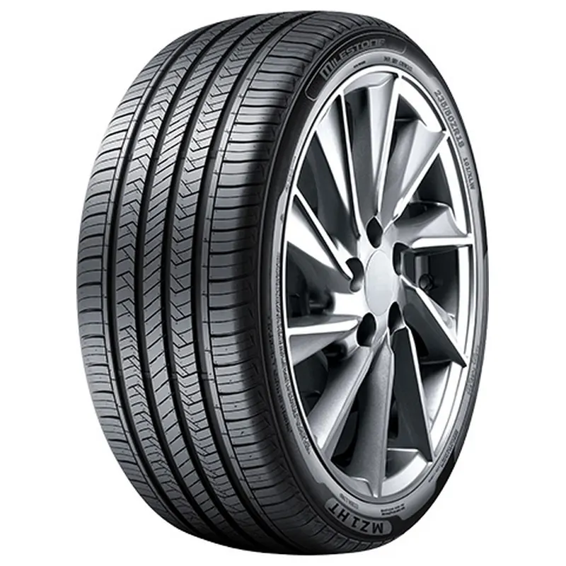 Pneu METEORIT 235/65R17