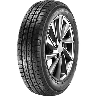Pneu METEORIT 205/75R16