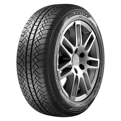 Pneu METEORIT 155/65R14