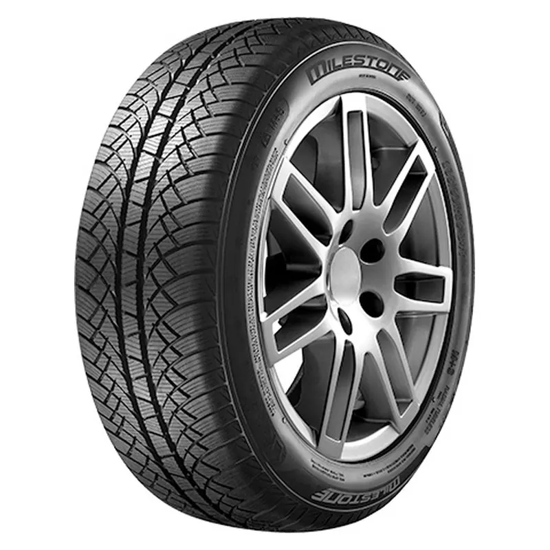 Pneu METEORIT 155/65R14