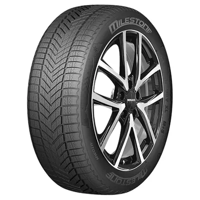 Pneu METEORIT 255/45R19