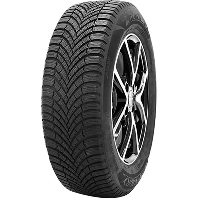 Pneu STARMAXX 155/65R13
