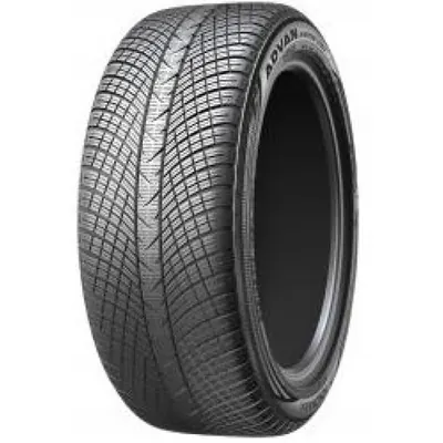 Pneu YOKOHAMA 245/45R19