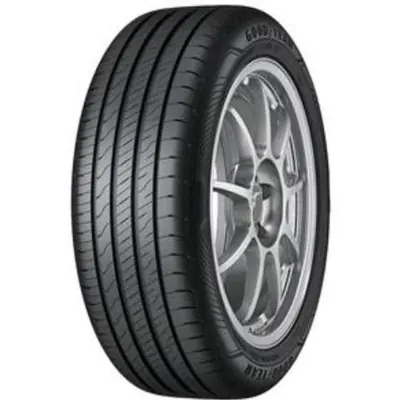 Pneu GOODYEAR 215/55R18