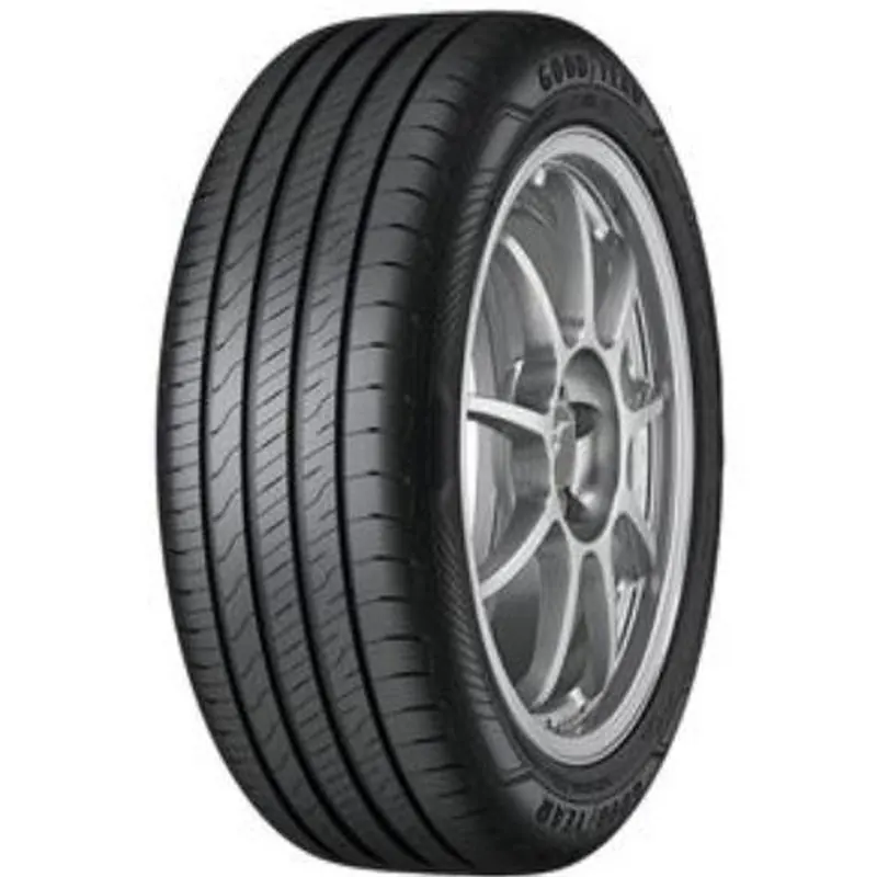 Pneu GOODYEAR 195/60R18